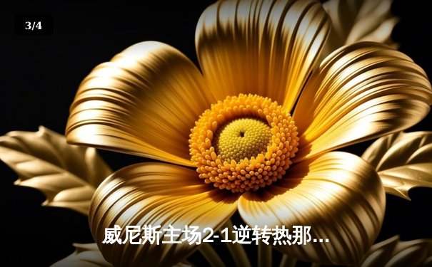 威尼斯主场2-1逆转热那亚，意甲保级战上演补时绝杀 - 3