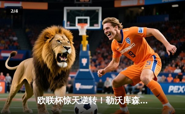 欧联杯惊天逆转！勒沃库森3-2绝杀罗马延续不败神话，弗林蓬传射建功 - 2