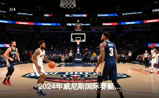 2024年威尼斯国际赛艇节落幕 意大利选手包揽四人双桨金牌 - 3